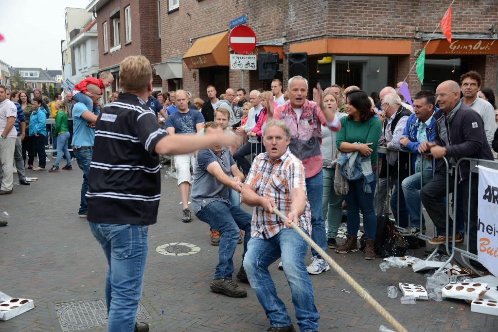 ../Images/Woensdag kermis 238.jpg